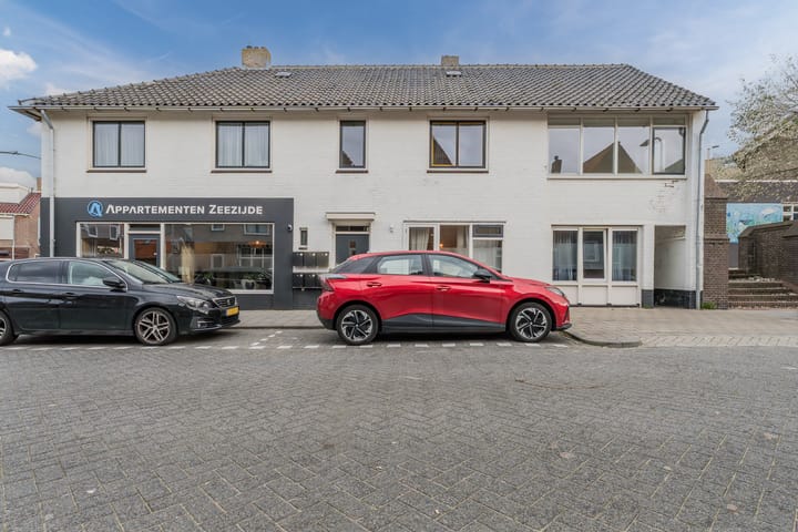 Koninginneweg 34-A main image