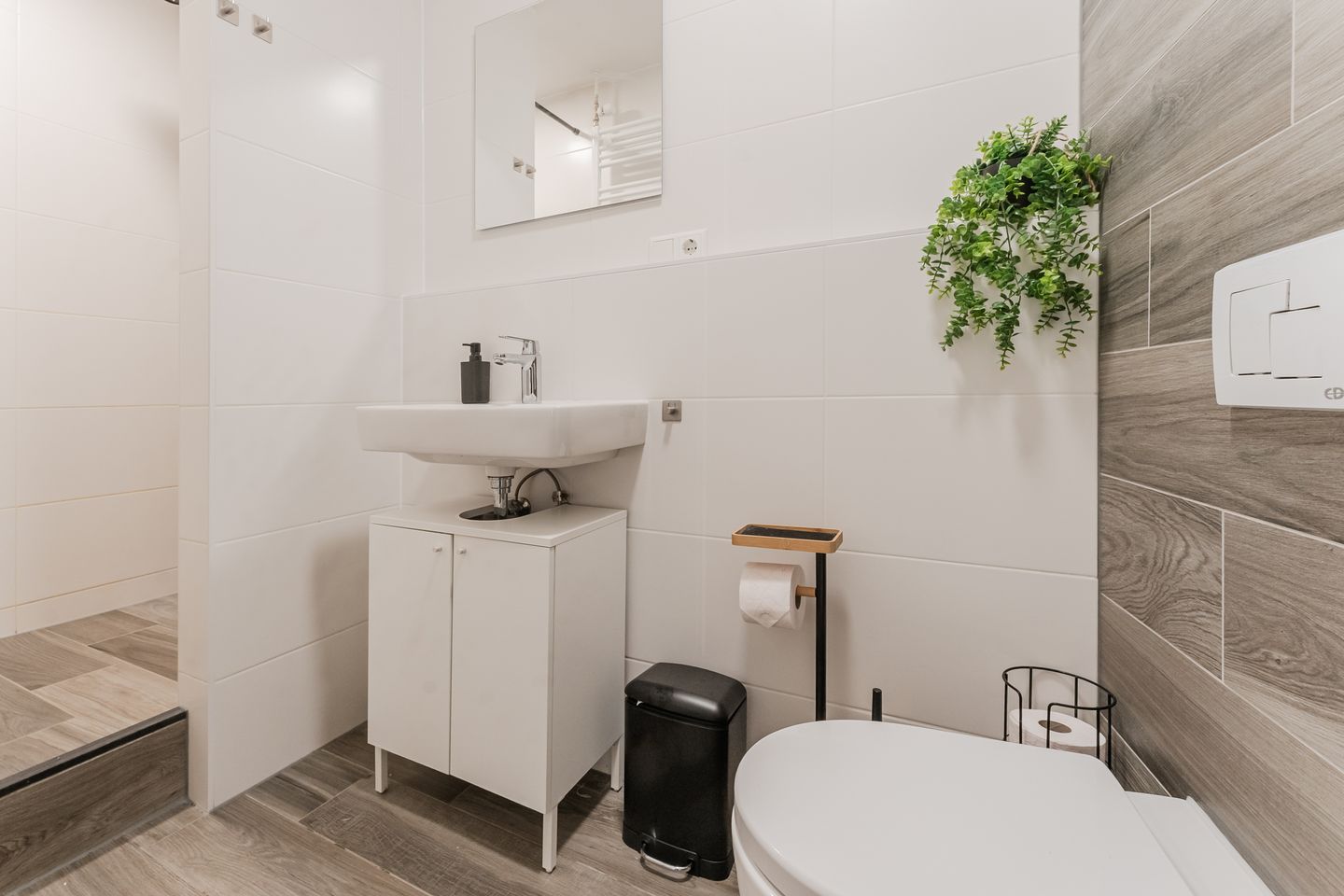 Foto 4 van Koninginneweg 34-A