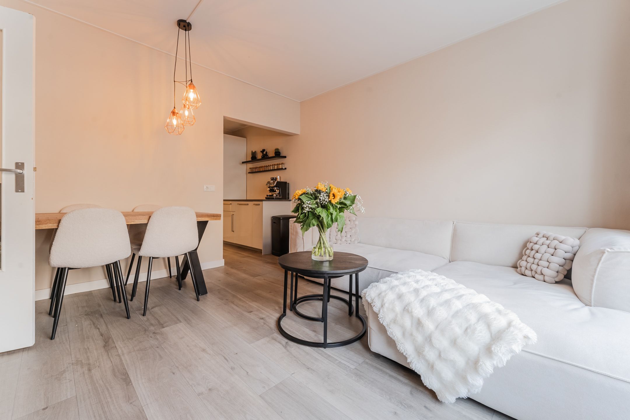 Foto 9 van Koninginneweg 34-A