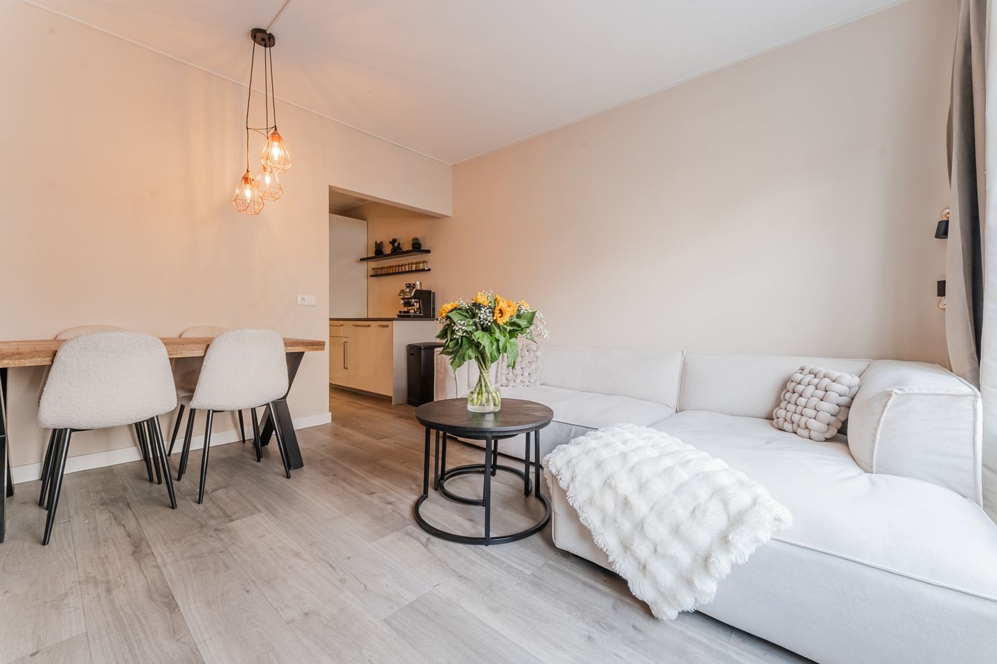 Foto 10 van Koninginneweg 34-A