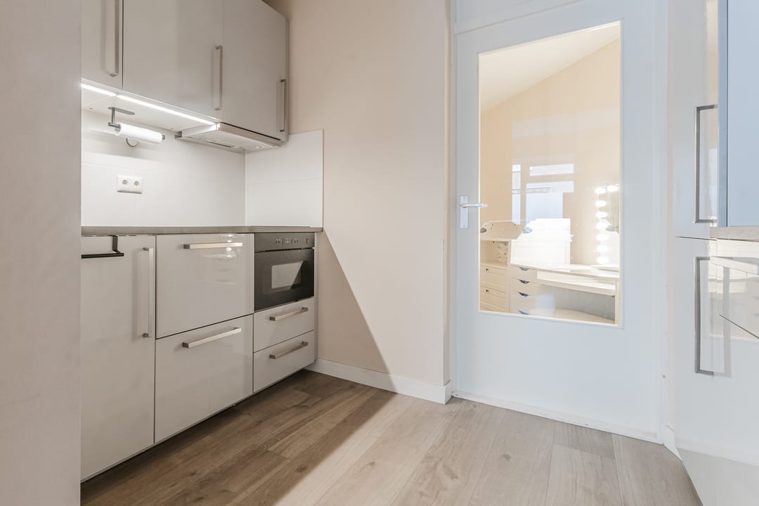 Foto 17 van Koninginneweg 34-A