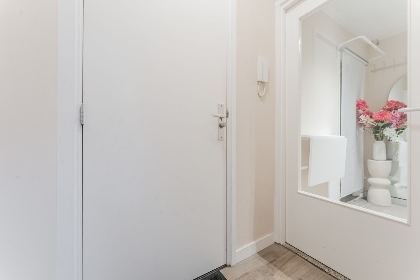 Foto 19 van Koninginneweg 34-A