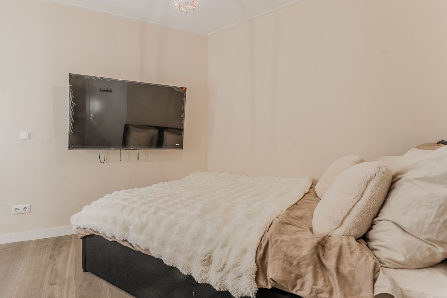 Foto 20 van Koninginneweg 34-A