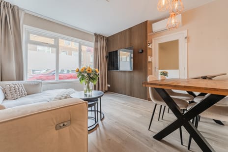 Koninginneweg 34-A secondary image