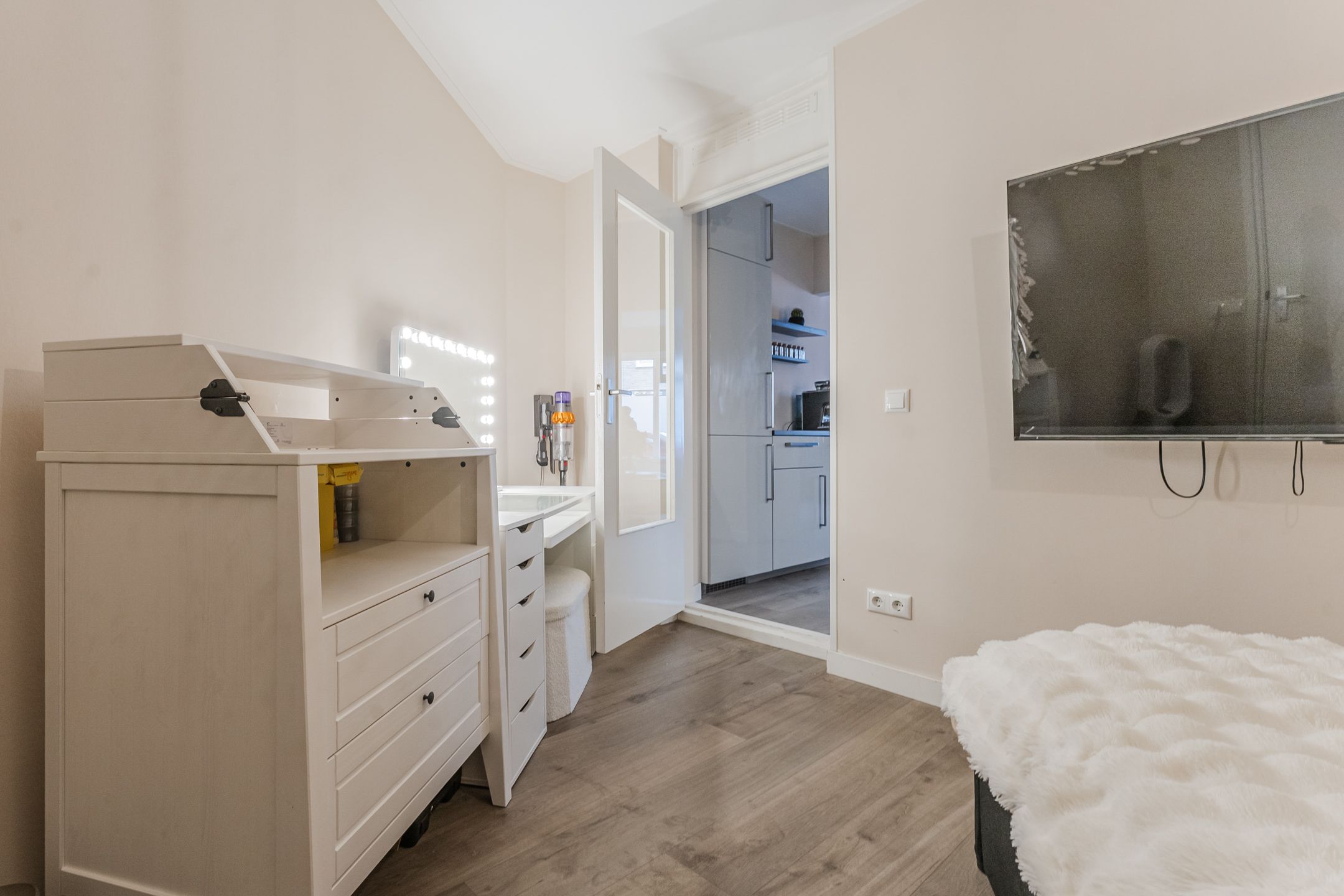 Foto 21 van Koninginneweg 34-A