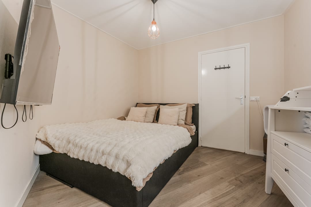 Foto 22 van Koninginneweg 34-A