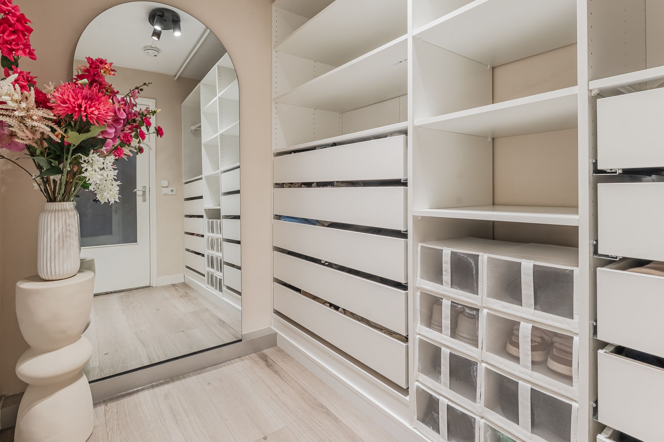 Foto 24 van Koninginneweg 34-A