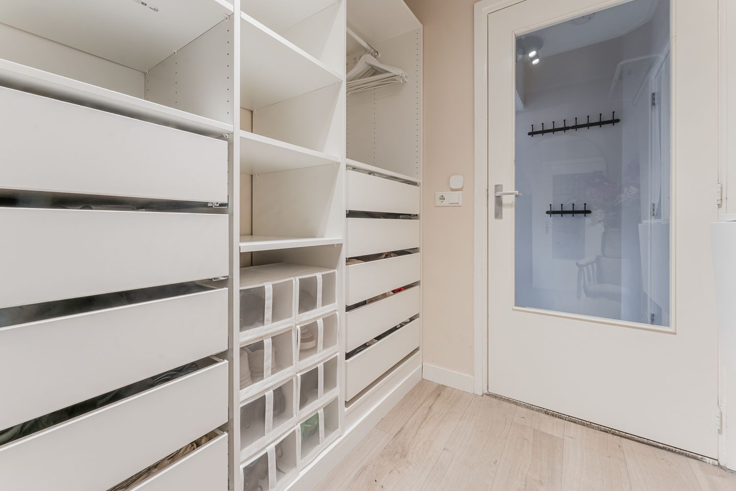 Foto 25 van Koninginneweg 34-A