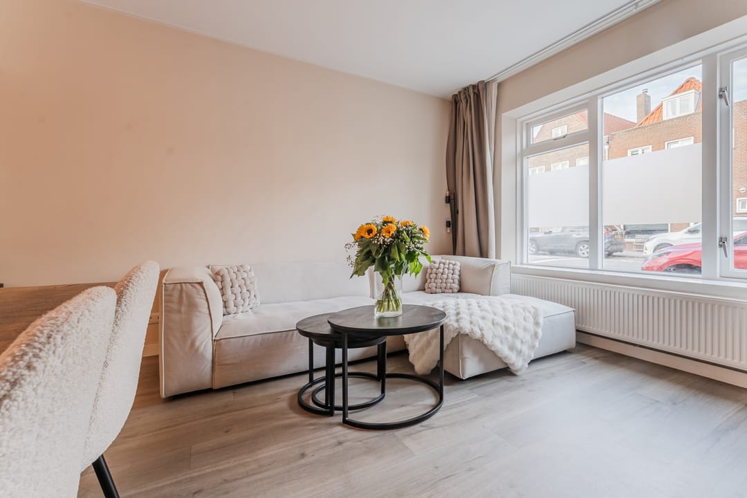 Foto 11 van Koninginneweg 34-A