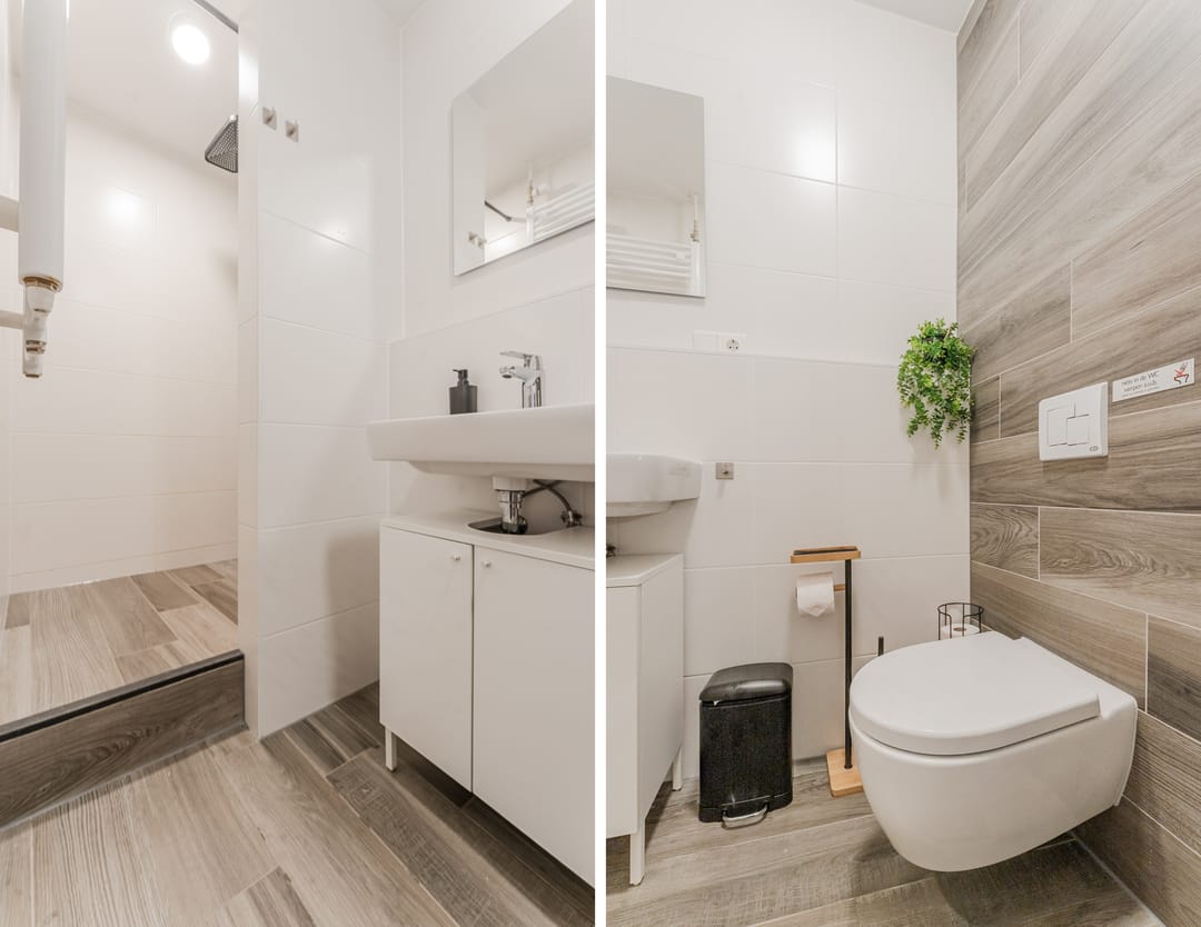 Foto 26 van Koninginneweg 34-A