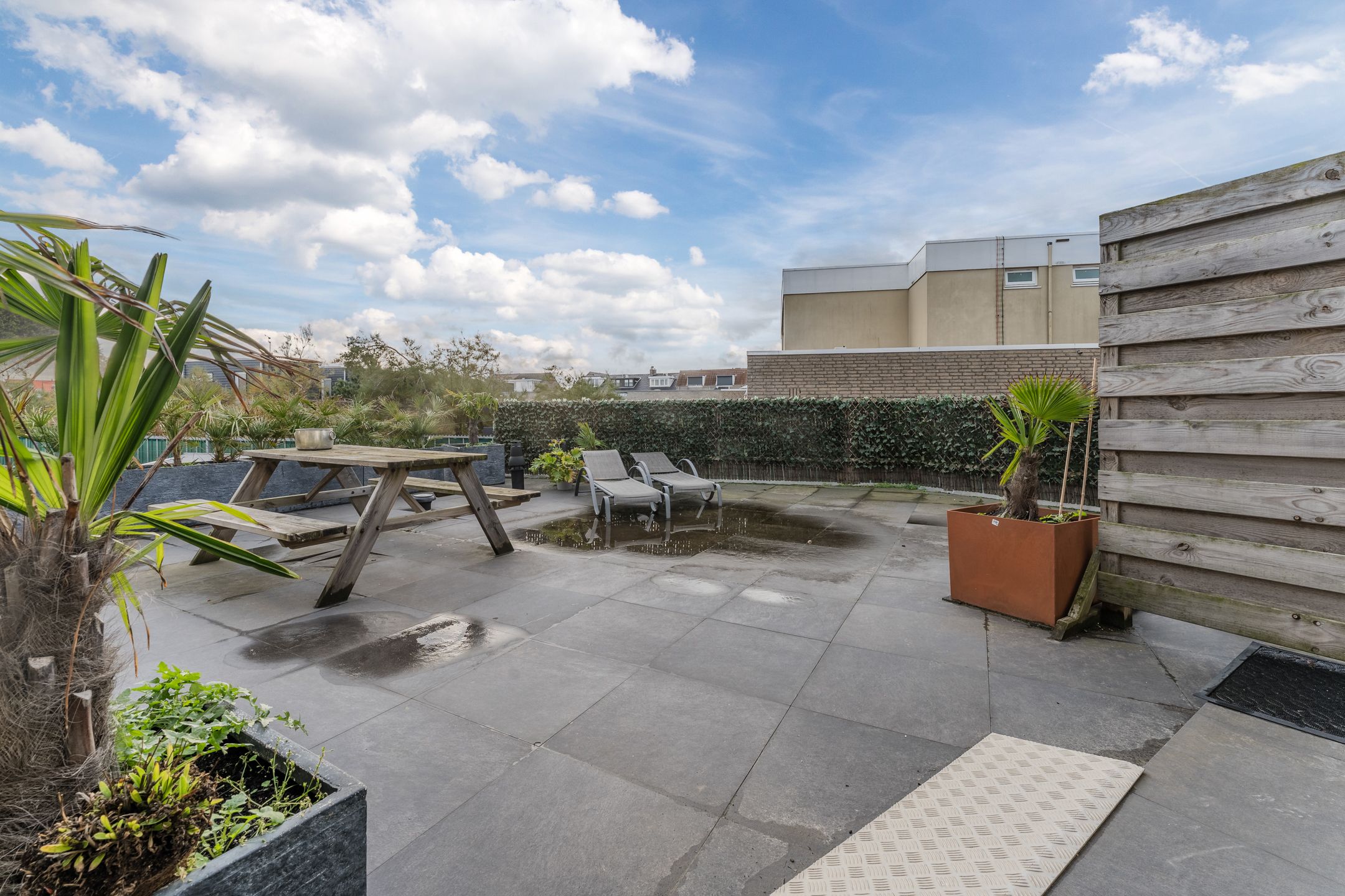 Foto 27 van Koninginneweg 34-A