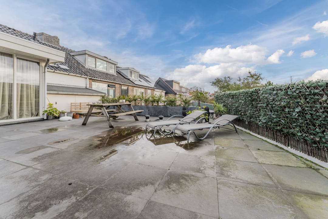 Foto 28 van Koninginneweg 34-A