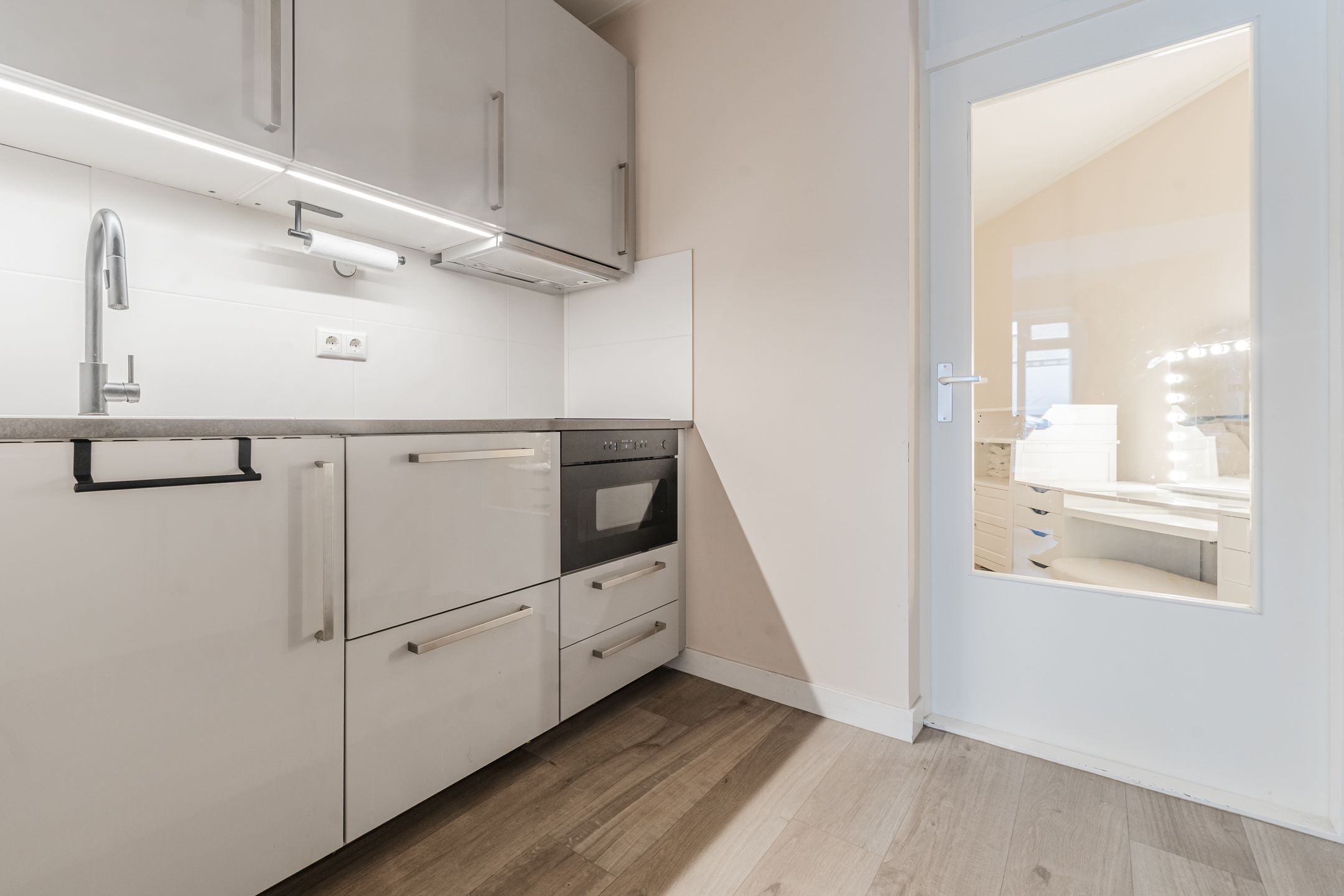 Foto 18 van Koninginneweg 34-A