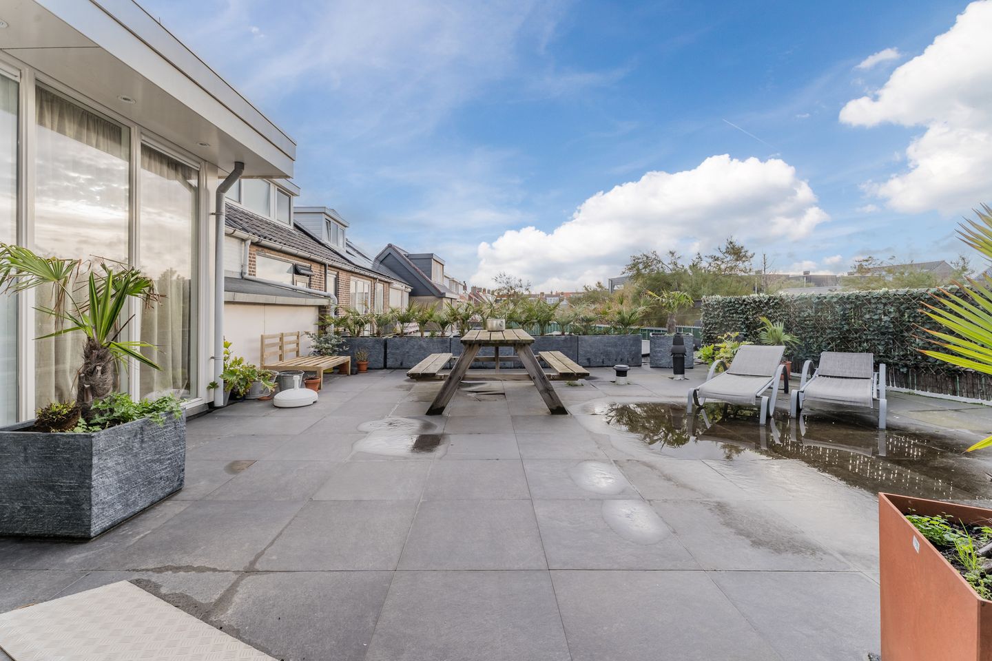 Foto 29 van Koninginneweg 34-A