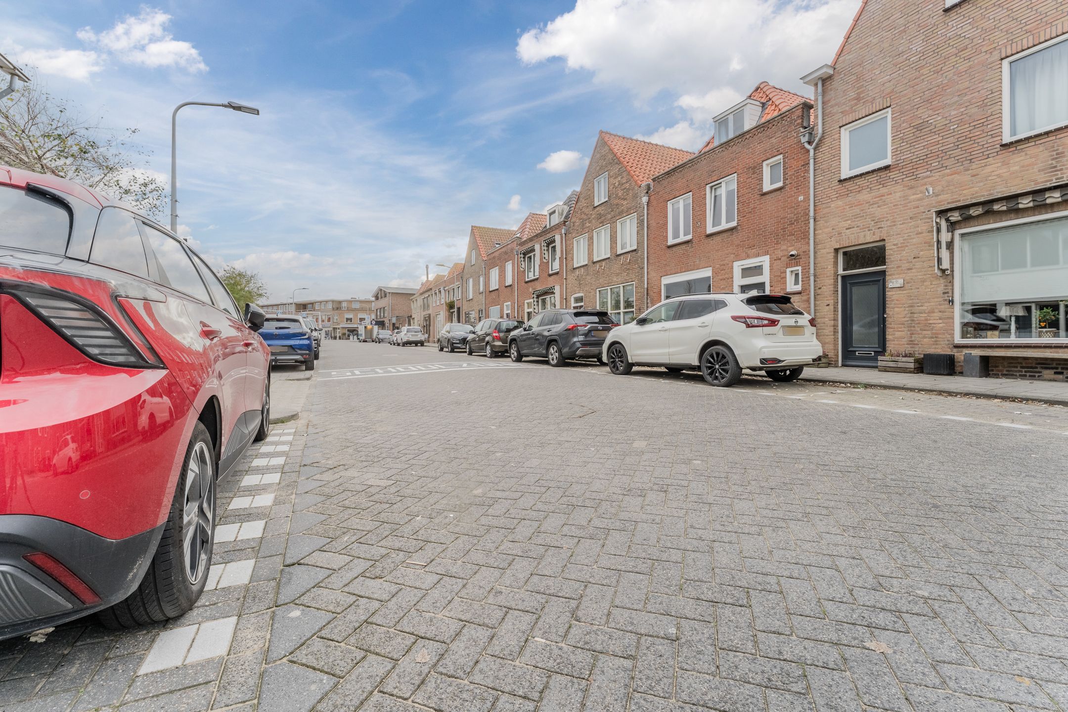 Foto 30 van Koninginneweg 34-A