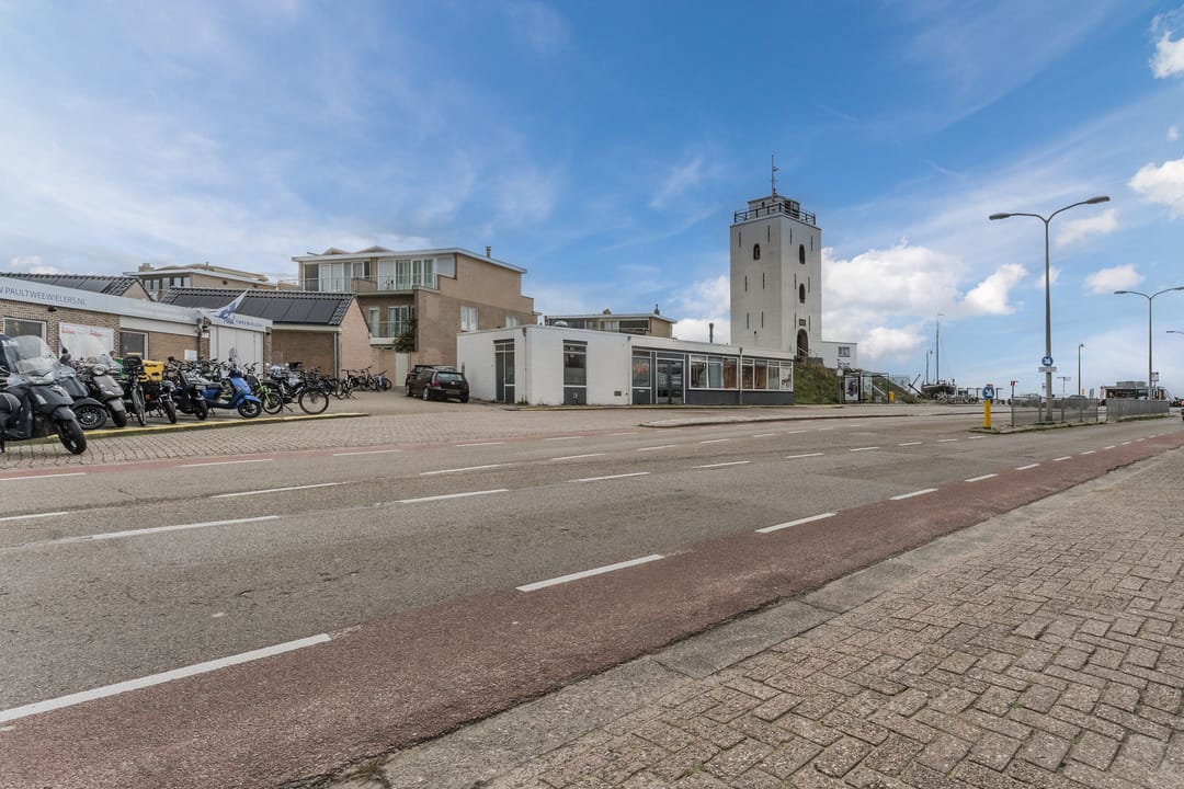 Foto 32 van Koninginneweg 34-A