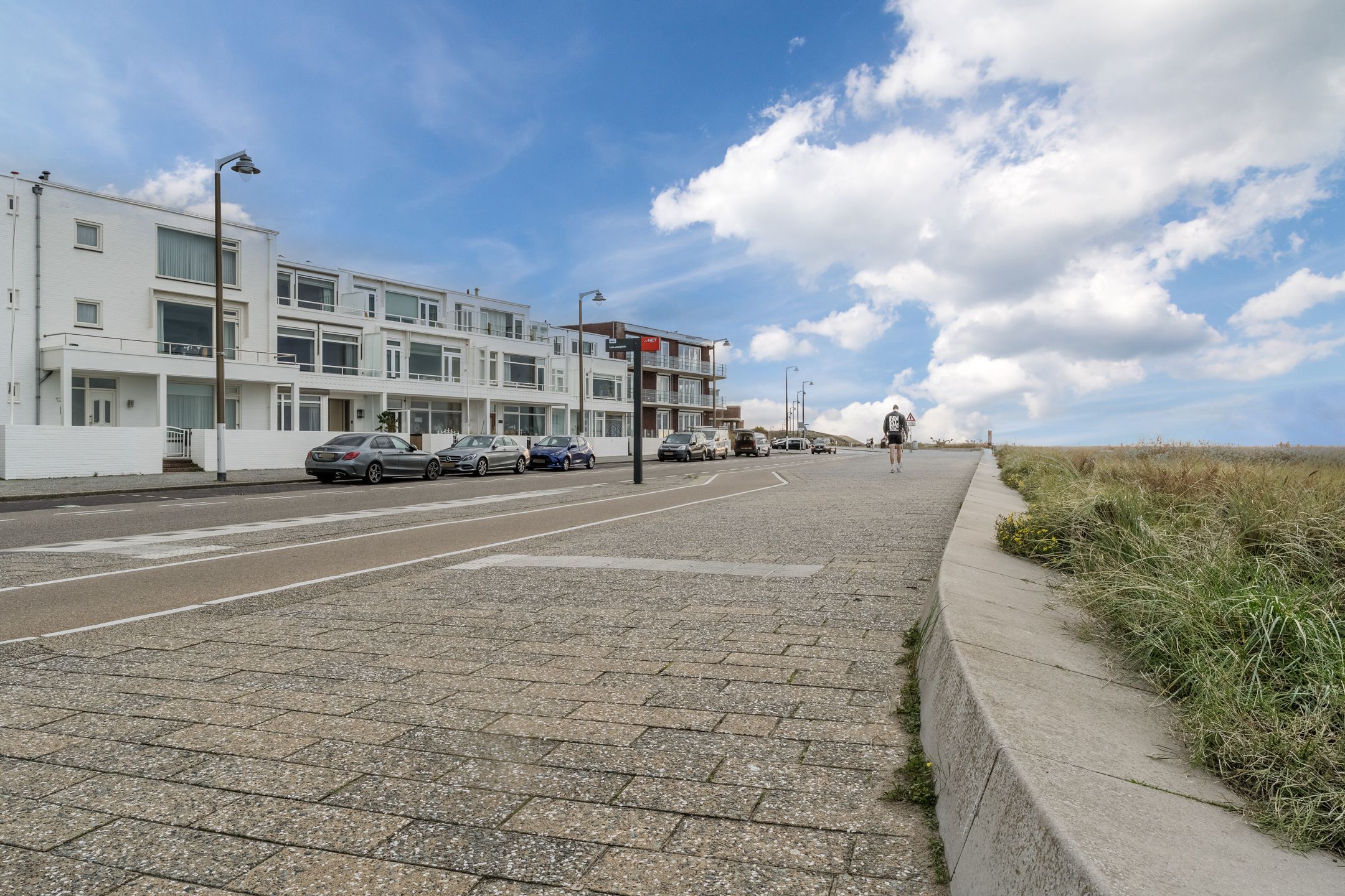 Foto 33 van Koninginneweg 34-A