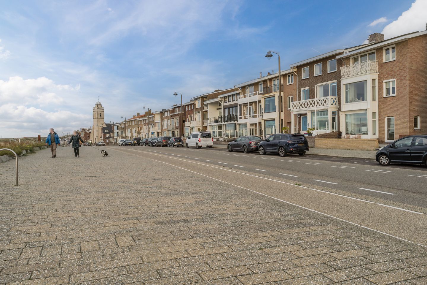 Foto 34 van Koninginneweg 34-A