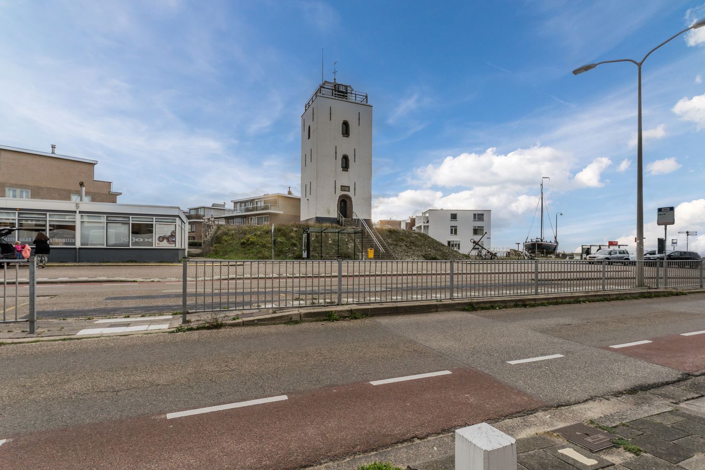 Foto 35 van Koninginneweg 34-A