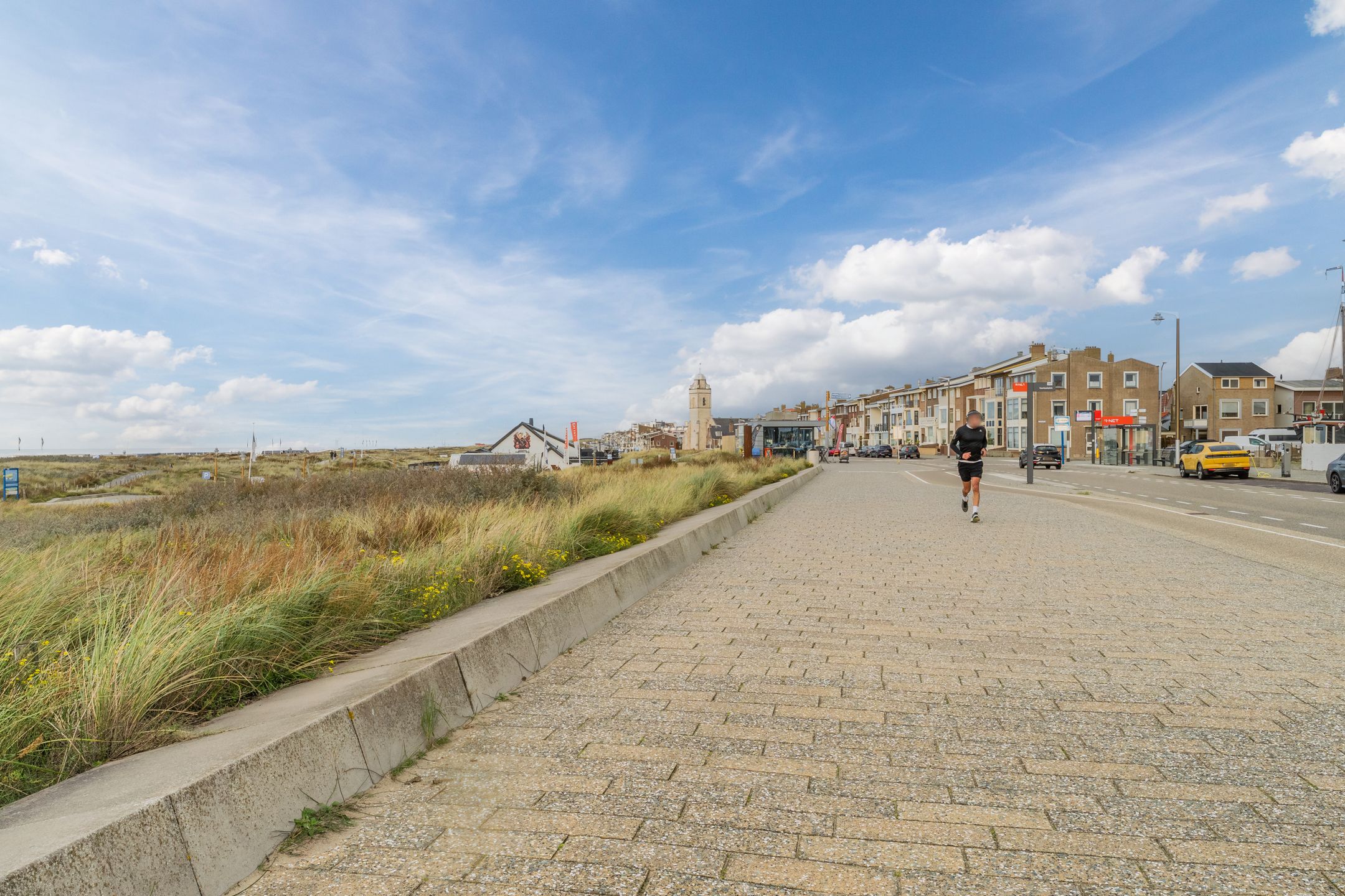 Foto 36 van Koninginneweg 34-A