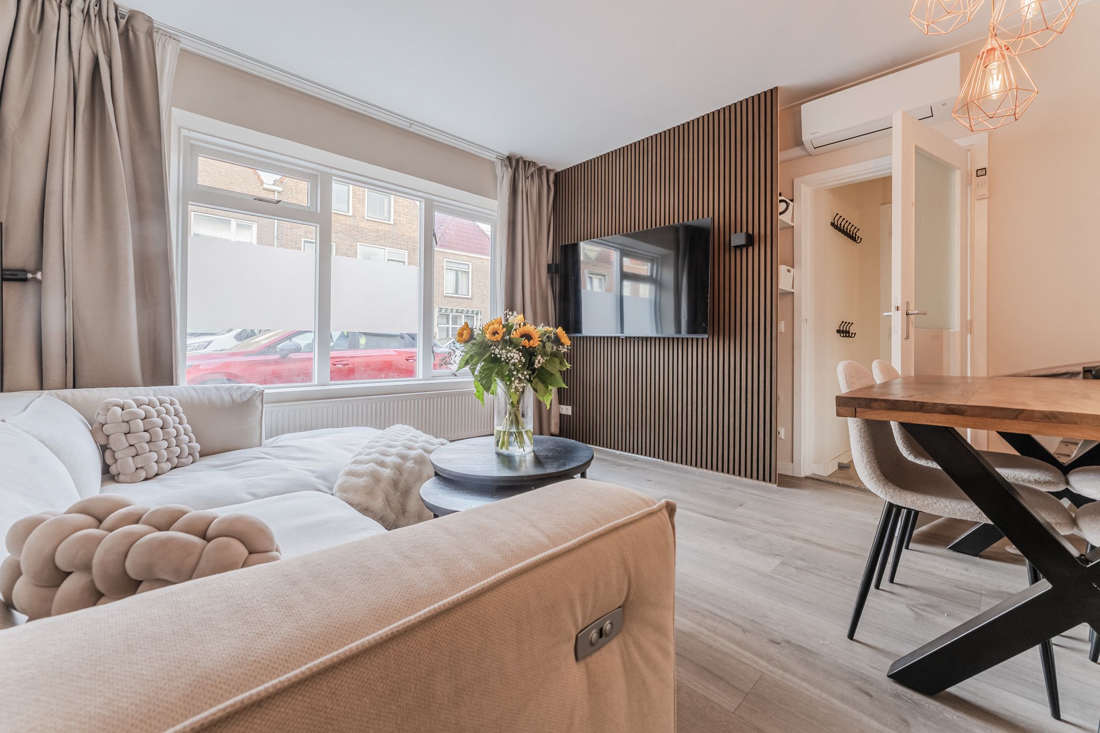 Foto 6 van Koninginneweg 34-A