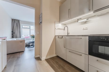 Koninginneweg 34-A tertiary image