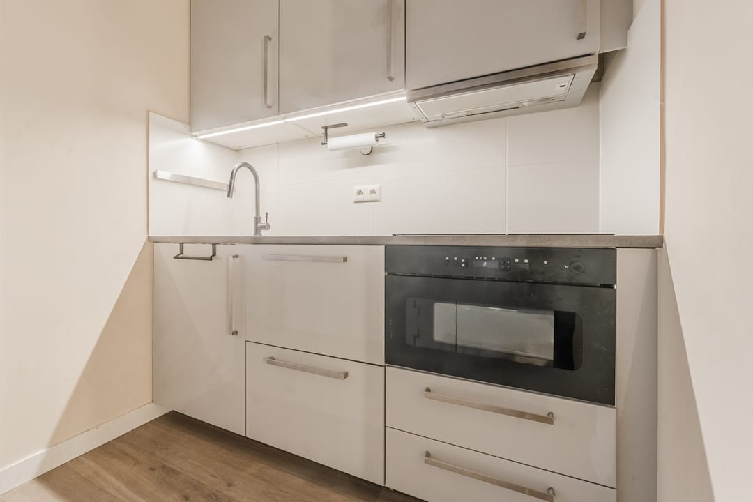 Foto 16 van Koninginneweg 34-A