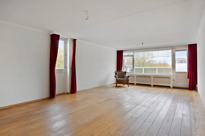 Foto 2 van Haringstraat 36