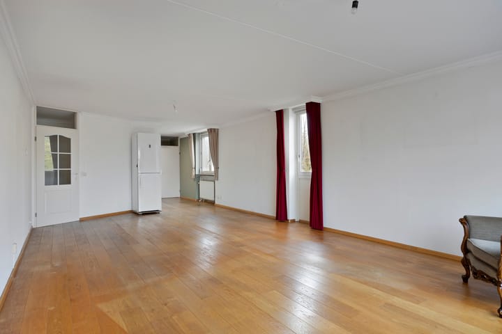 Foto 4 van Haringstraat 36