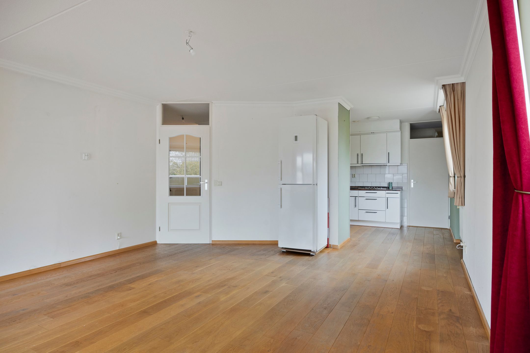 Foto 6 van Haringstraat 36