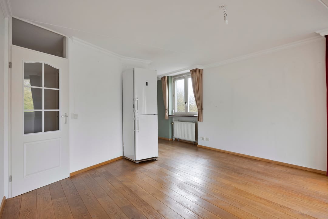 Foto 7 van Haringstraat 36