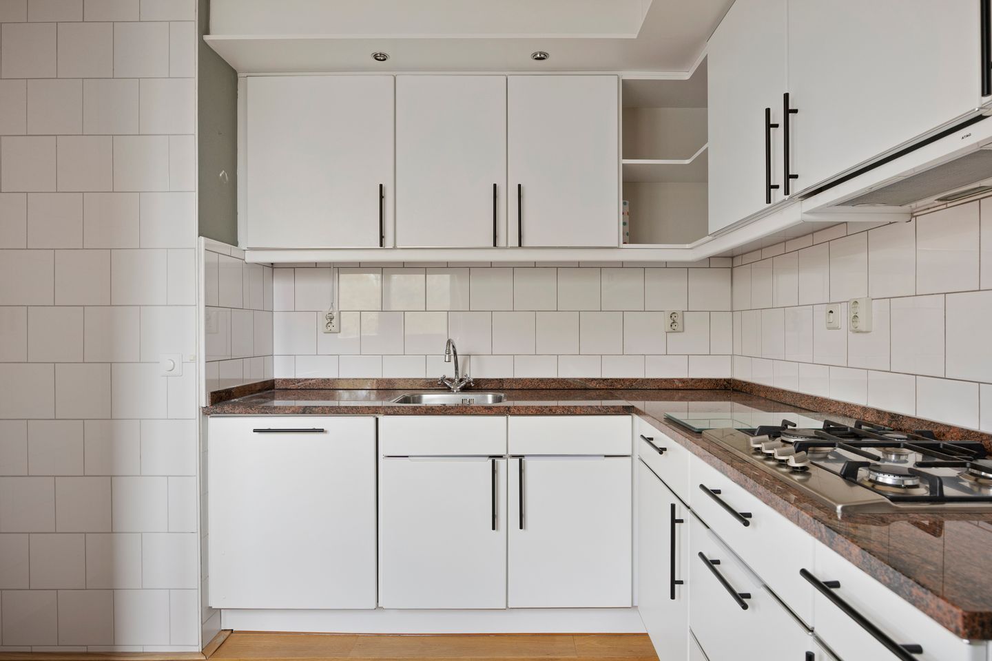 Foto 10 van Haringstraat 36