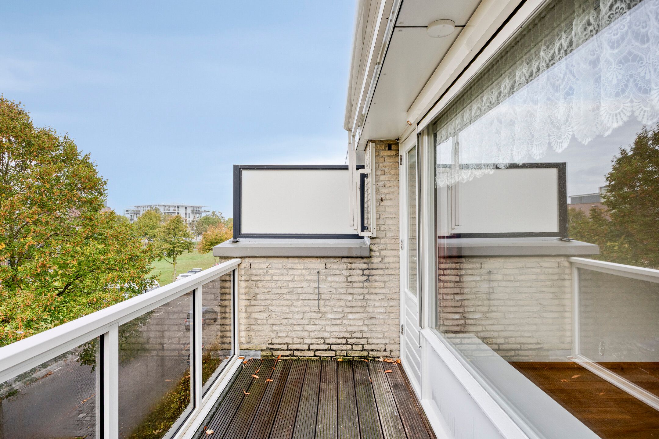 Foto 12 van Haringstraat 36