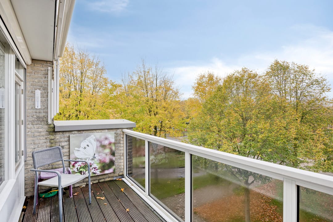 Foto 13 van Haringstraat 36