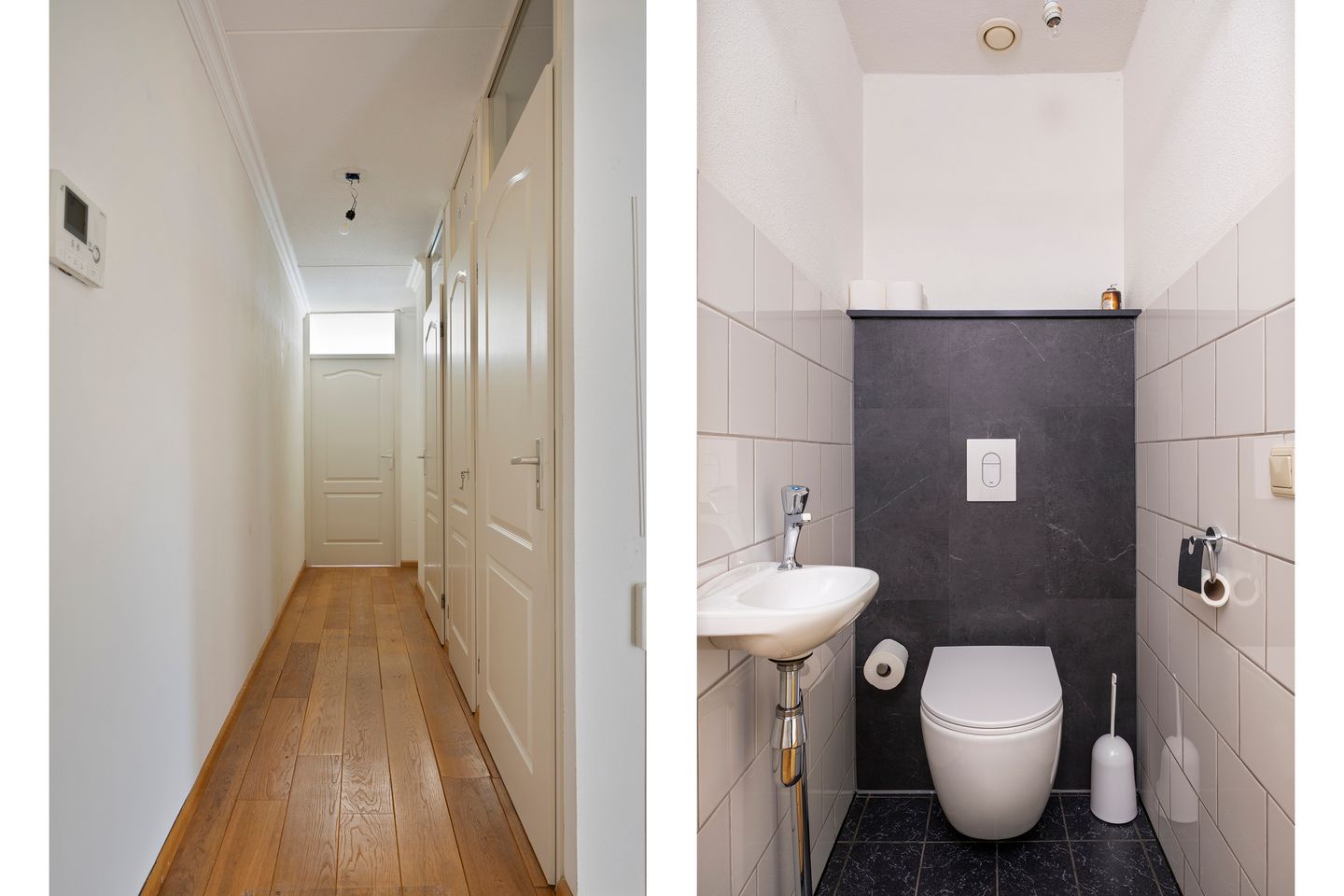 Foto 14 van Haringstraat 36