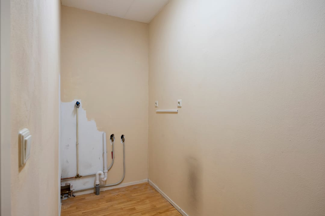 Foto 11 van Haringstraat 36