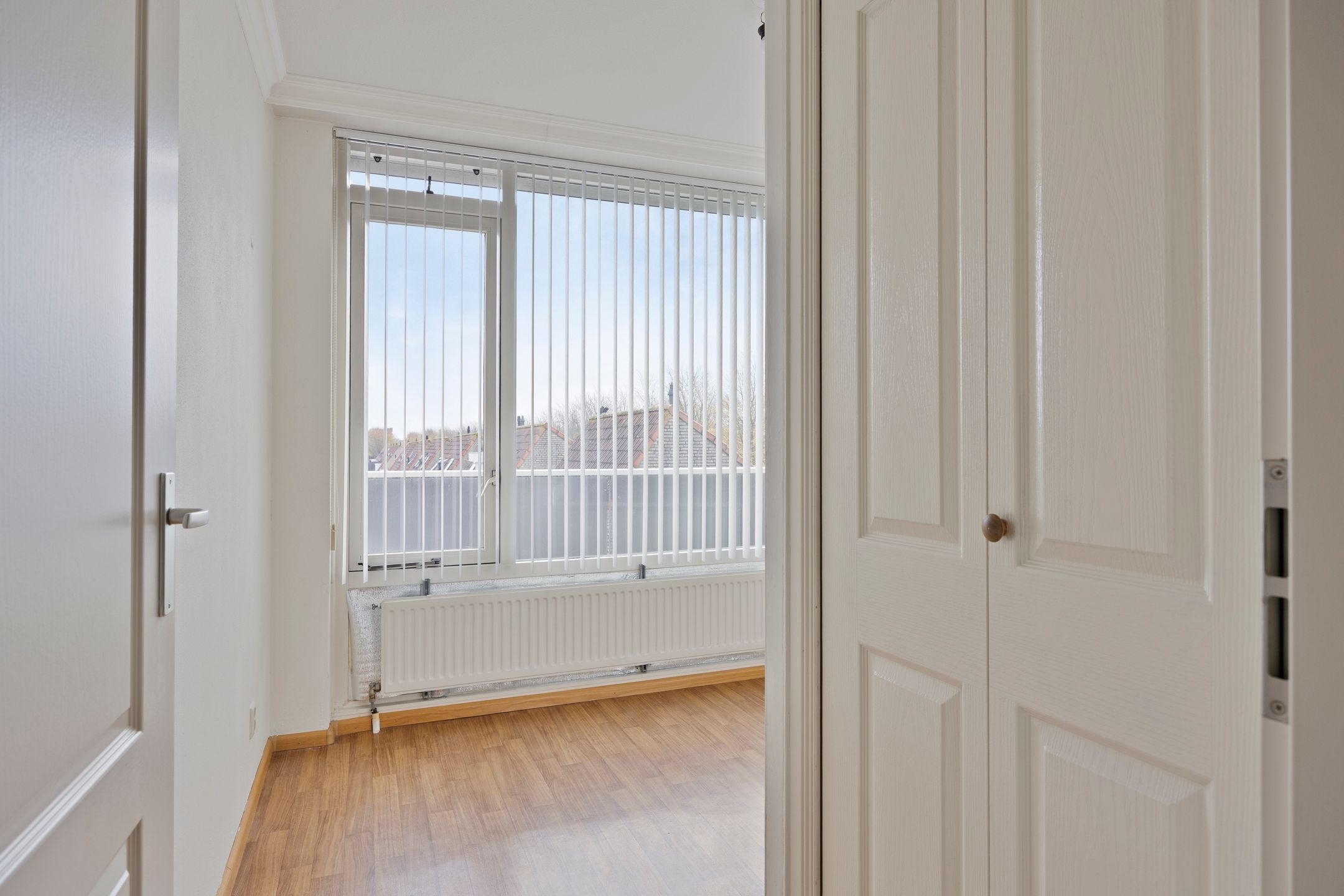 Foto 15 van Haringstraat 36