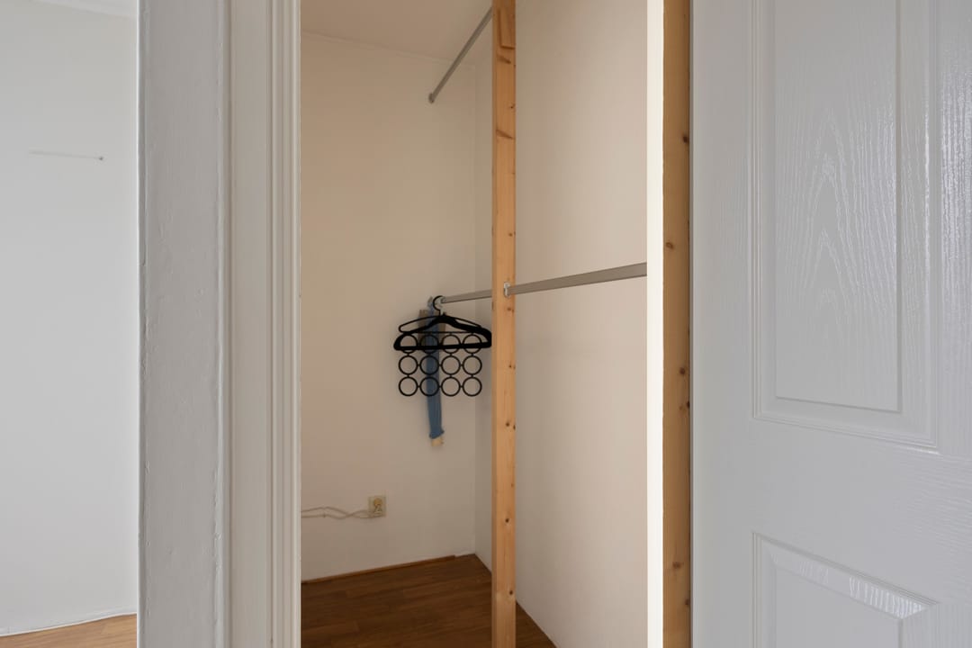 Foto 16 van Haringstraat 36