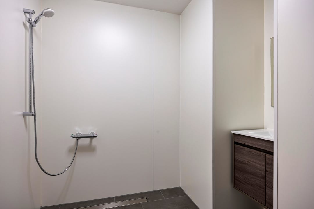 Foto 17 van Haringstraat 36