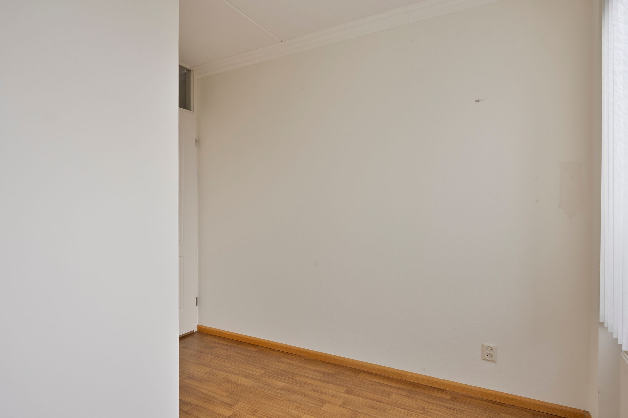 Foto 18 van Haringstraat 36