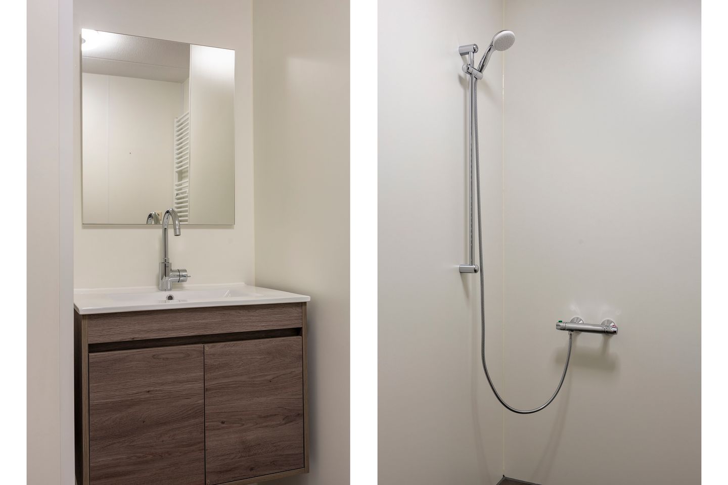 Foto 19 van Haringstraat 36