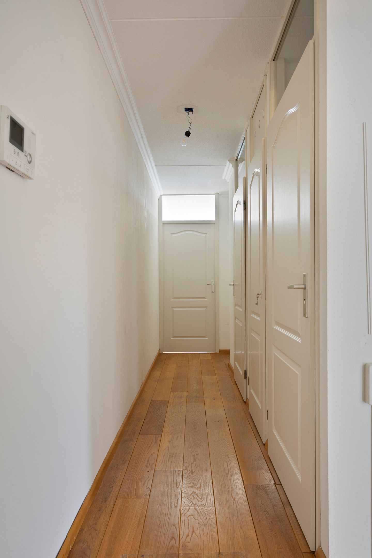 Foto 20 van Haringstraat 36