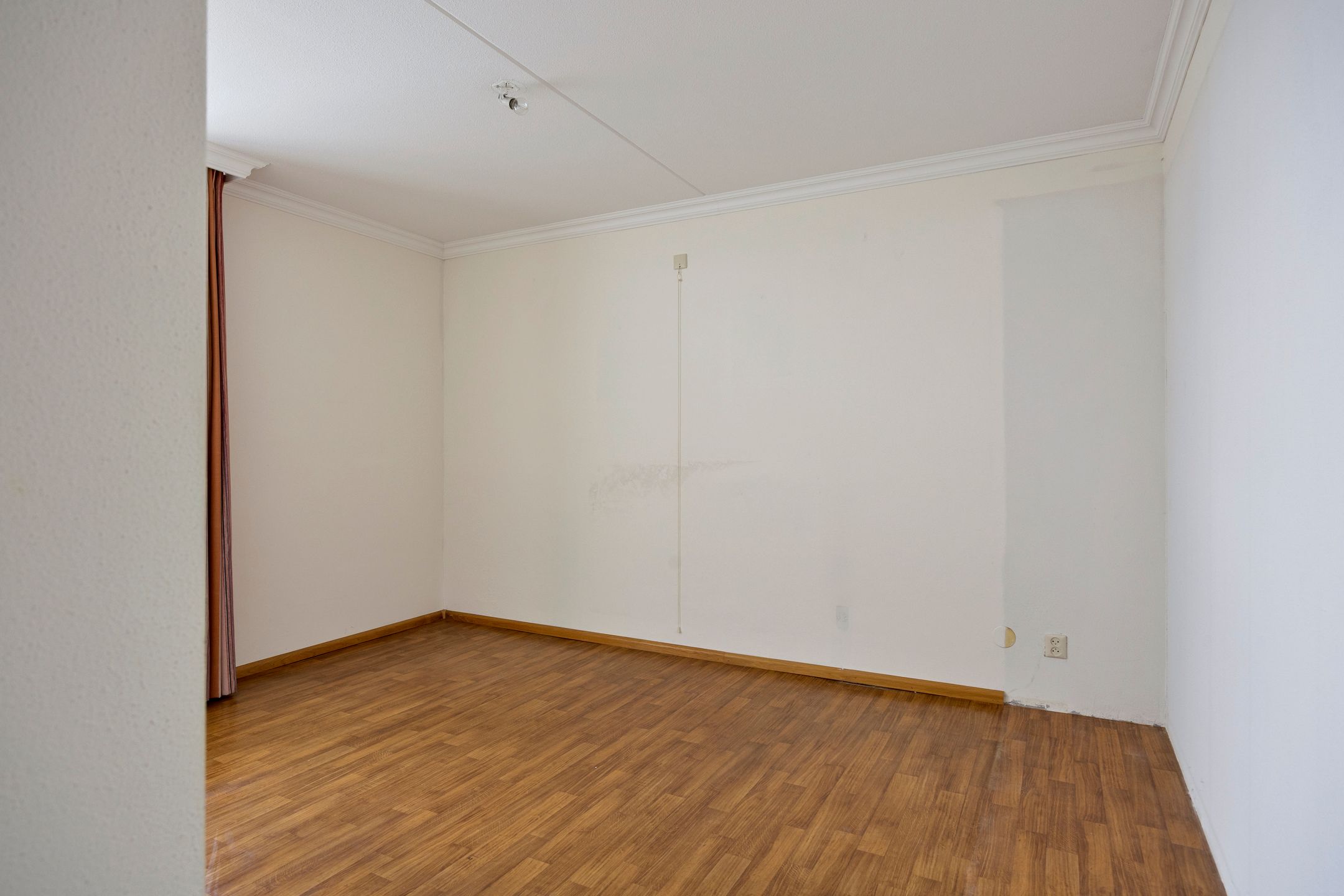 Foto 21 van Haringstraat 36