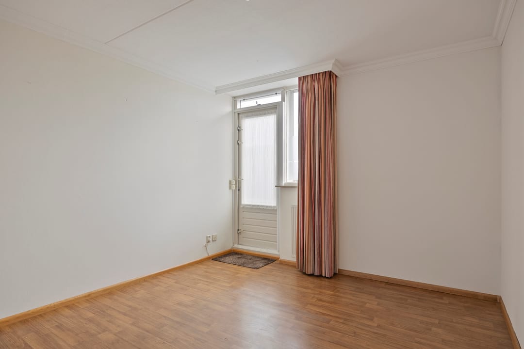 Foto 22 van Haringstraat 36