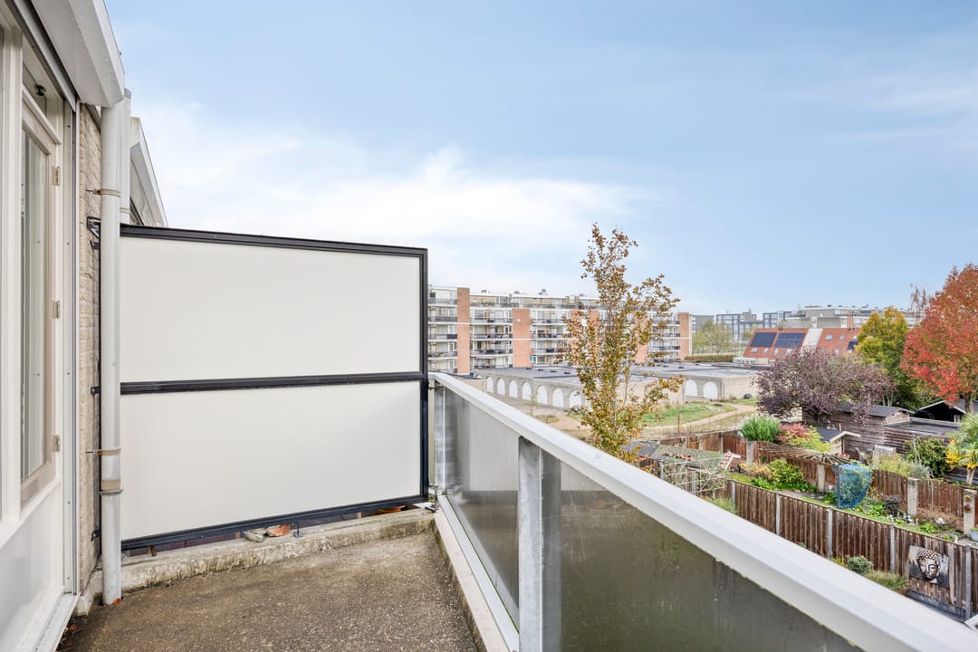 Foto 23 van Haringstraat 36