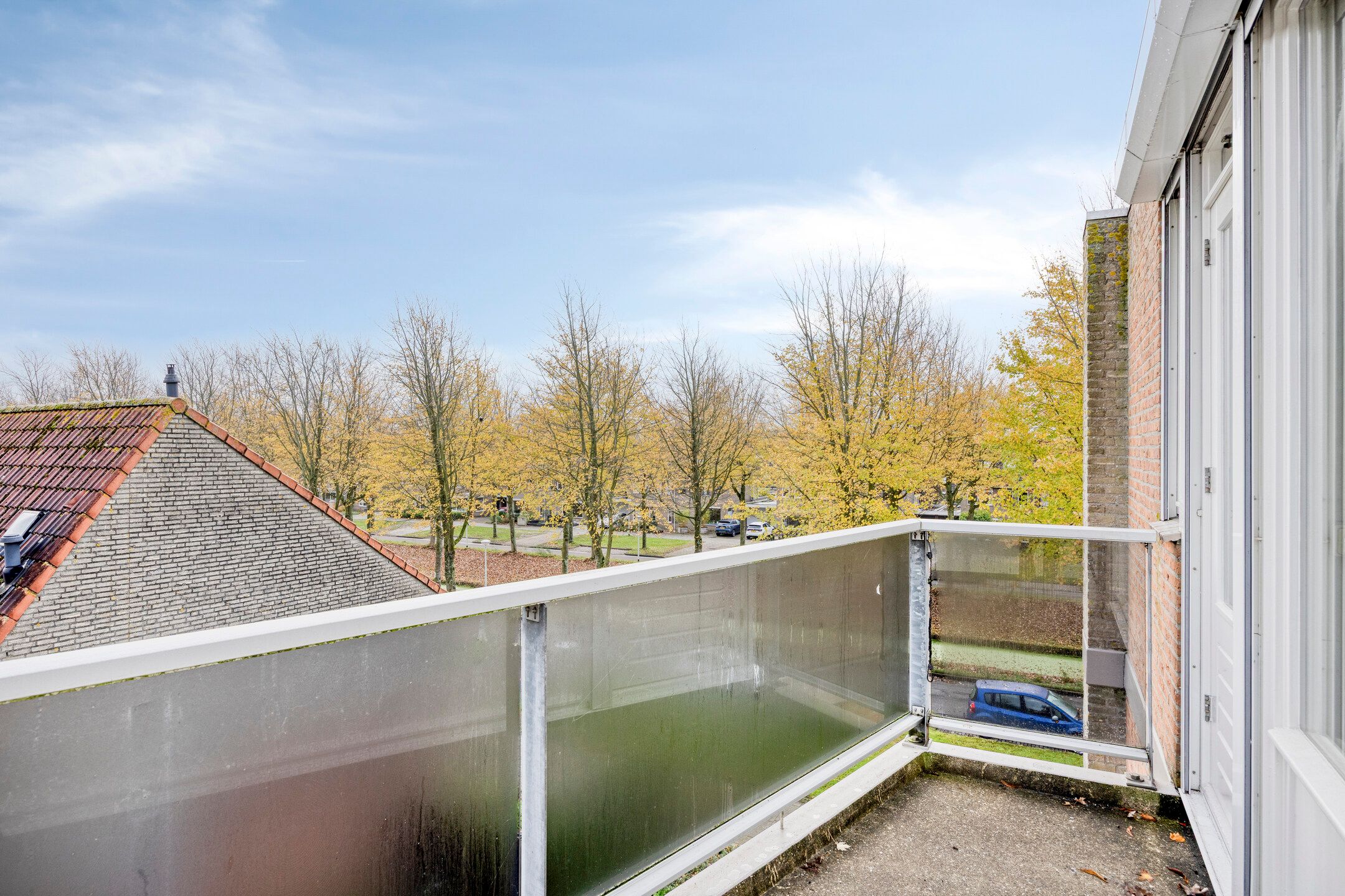 Foto 24 van Haringstraat 36