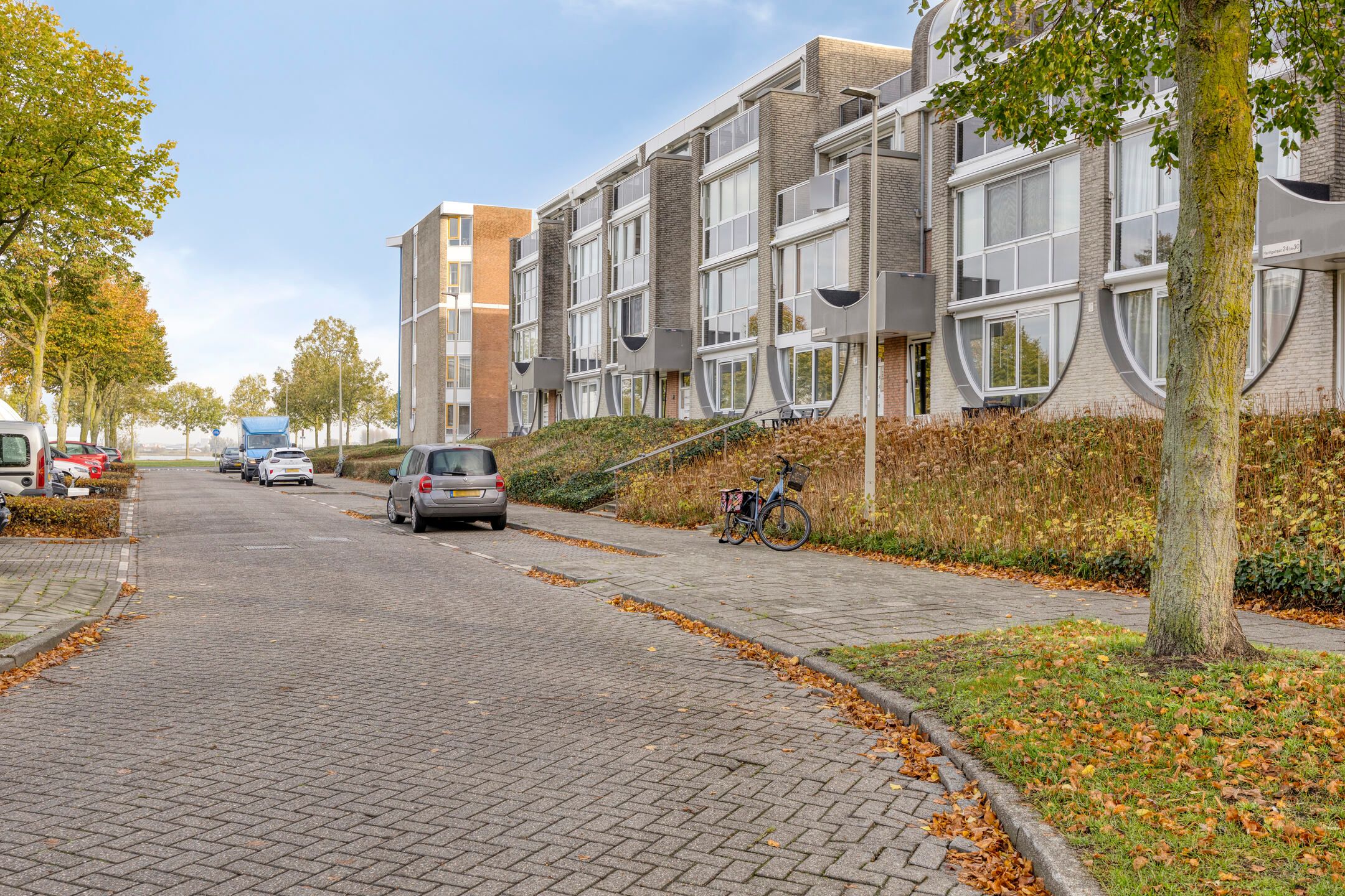 Foto 27 van Haringstraat 36