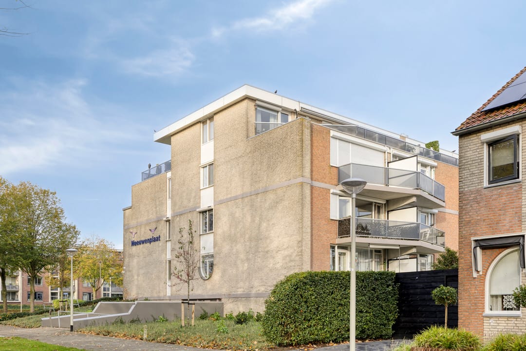 Foto 28 van Haringstraat 36