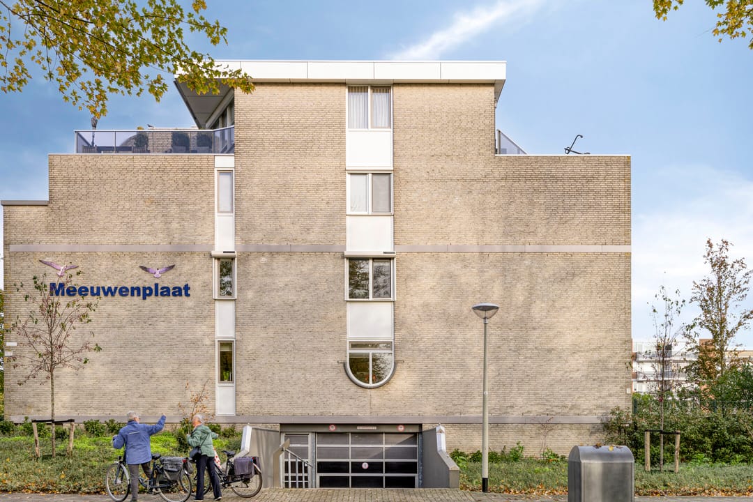 Foto 31 van Haringstraat 36