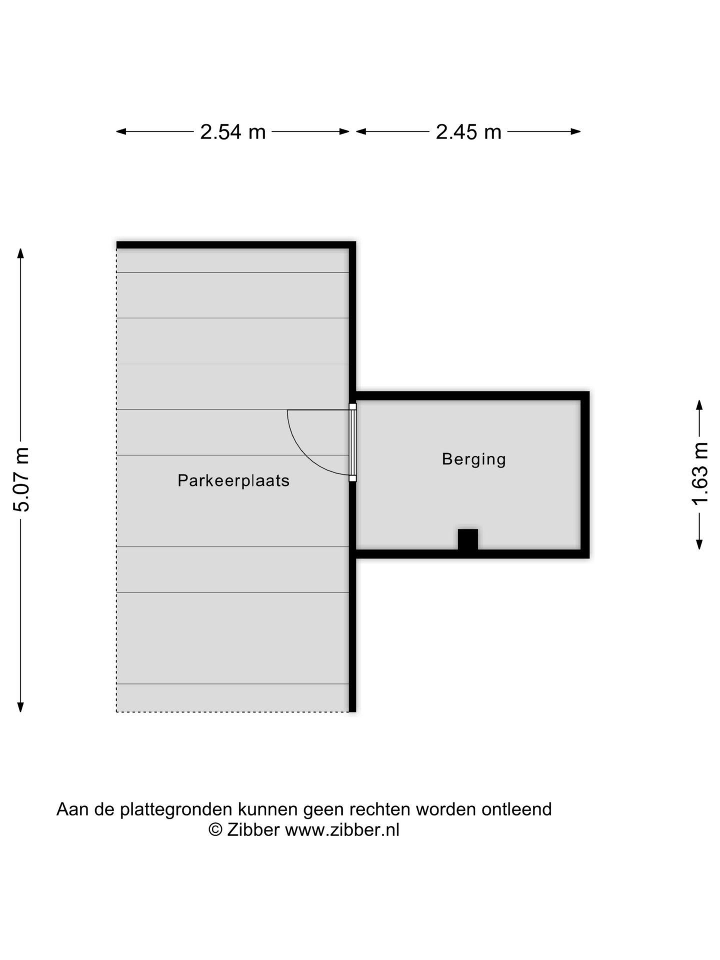 Foto 35 van Haringstraat 36